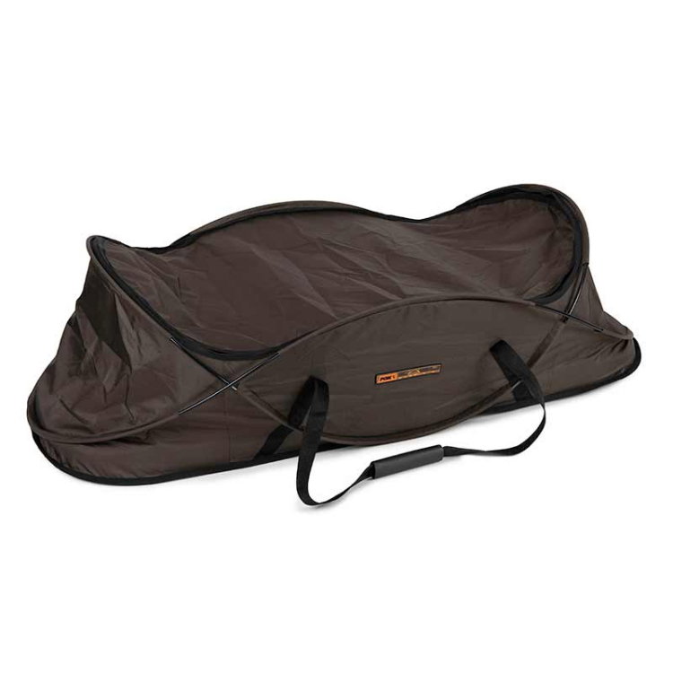 Карп дюшек Fox Easy Mat CCC064