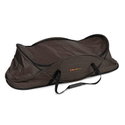 Карп дюшек Fox Easy Mat CCC064