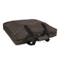 Карп дюшек Fox Easy Mat CCC064