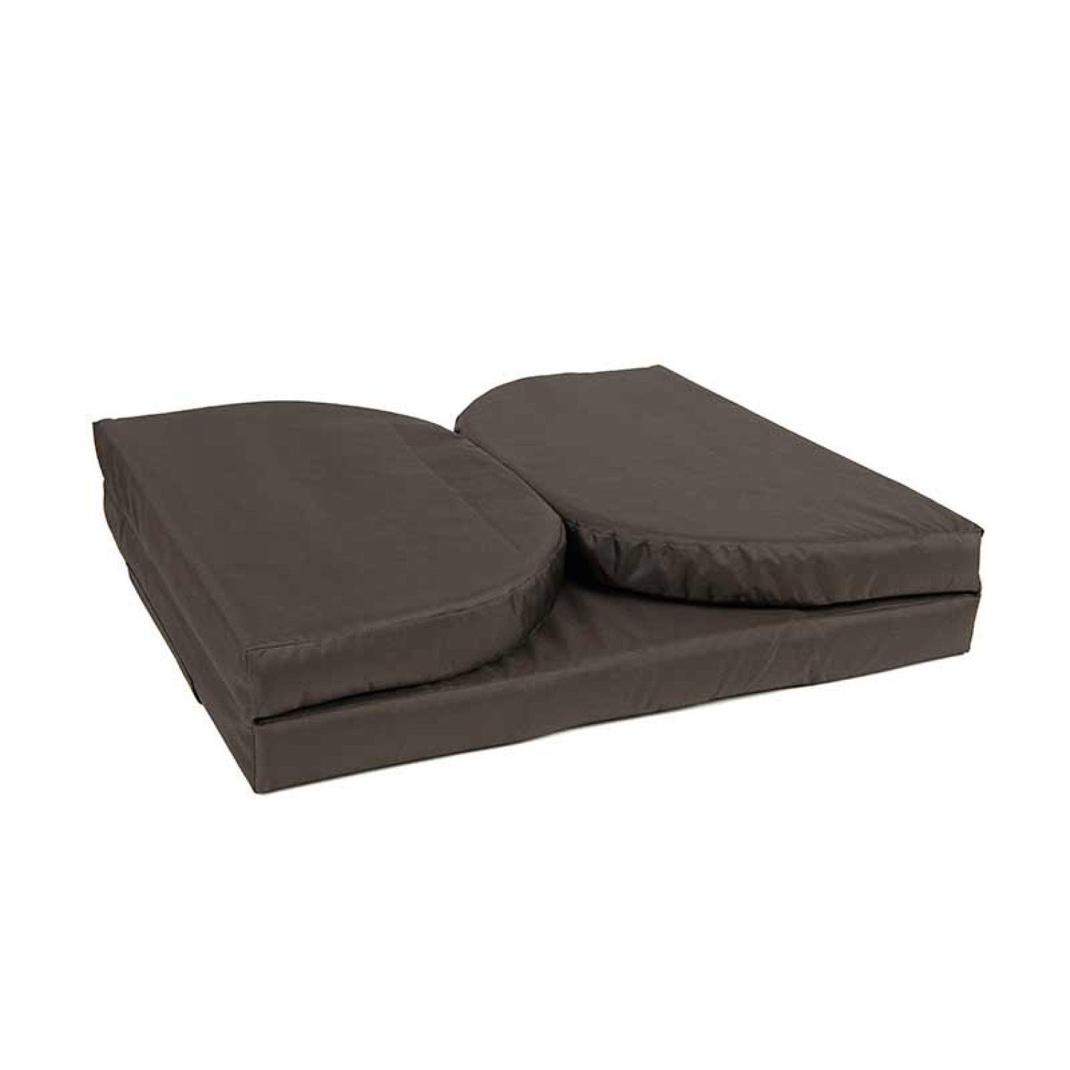 Карп дюшек Fox Easy Mat CCC064