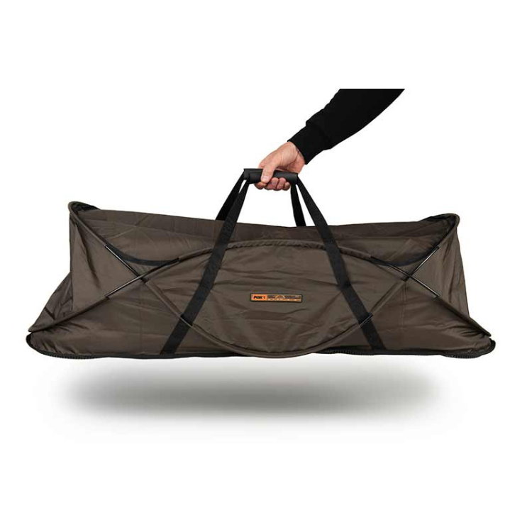 Карп дюшек Fox Easy Mat CCC064