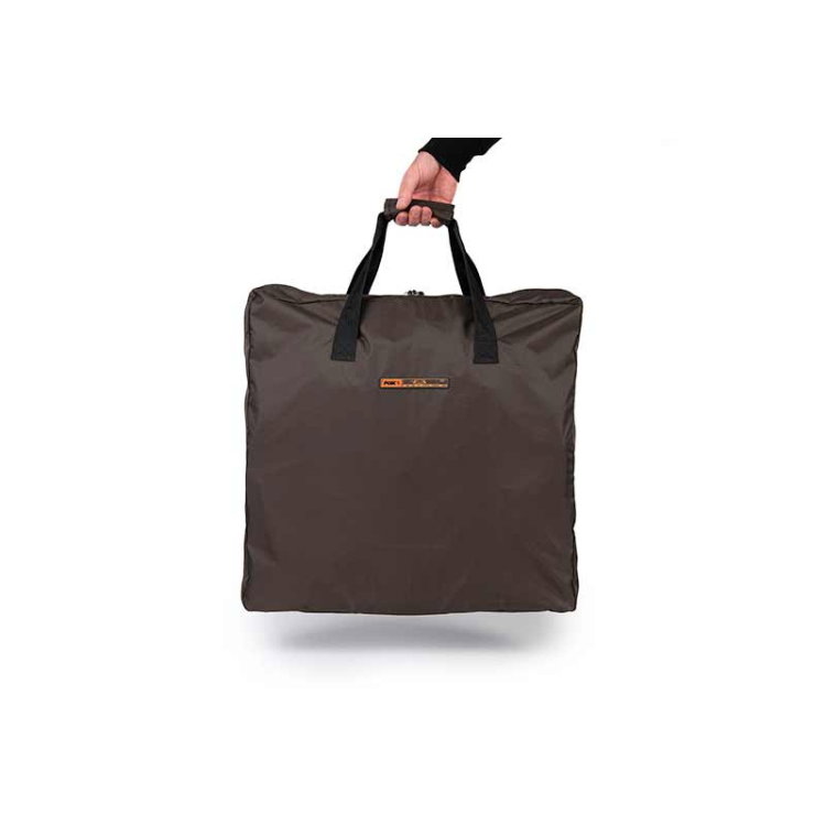 Карп дюшек Fox Easy Mat CCC064