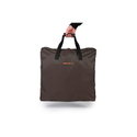 Карп дюшек Fox Easy Mat CCC064