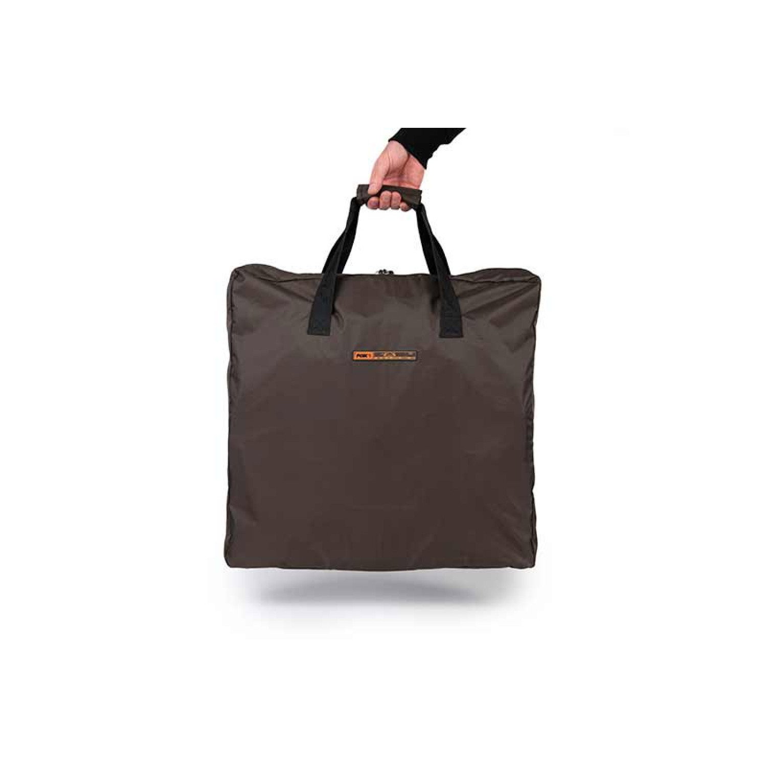 Карп дюшек Fox Easy Mat CCC064