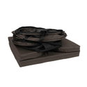 Карп дюшек Fox Easy Mat CCC064