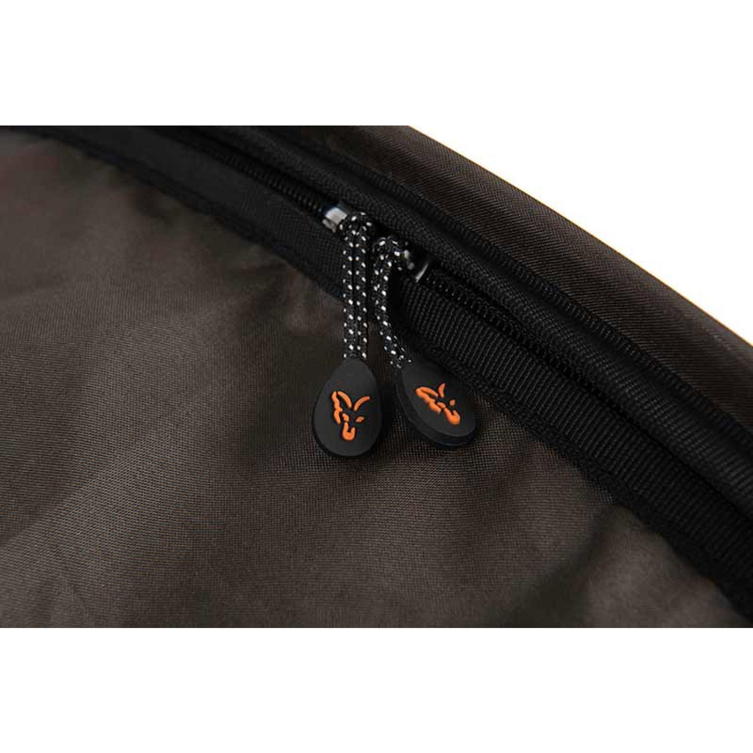 Карп дюшек Fox Easy Mat CCC064
