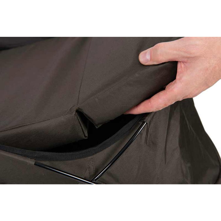 Карп дюшек Fox Easy Mat CCC064