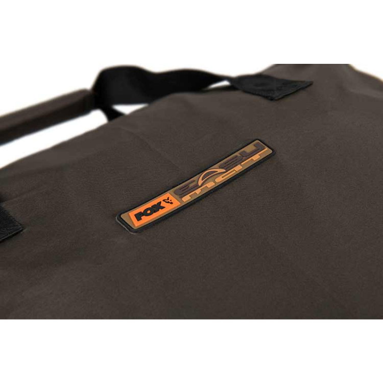 Карп дюшек Fox Easy Mat CCC064