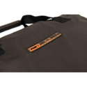 Карп дюшек Fox Easy Mat CCC064
