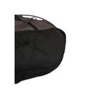 Карп дюшек Fox Easy Mat CCC064