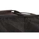 Карп дюшек Fox Easy Mat CCC064