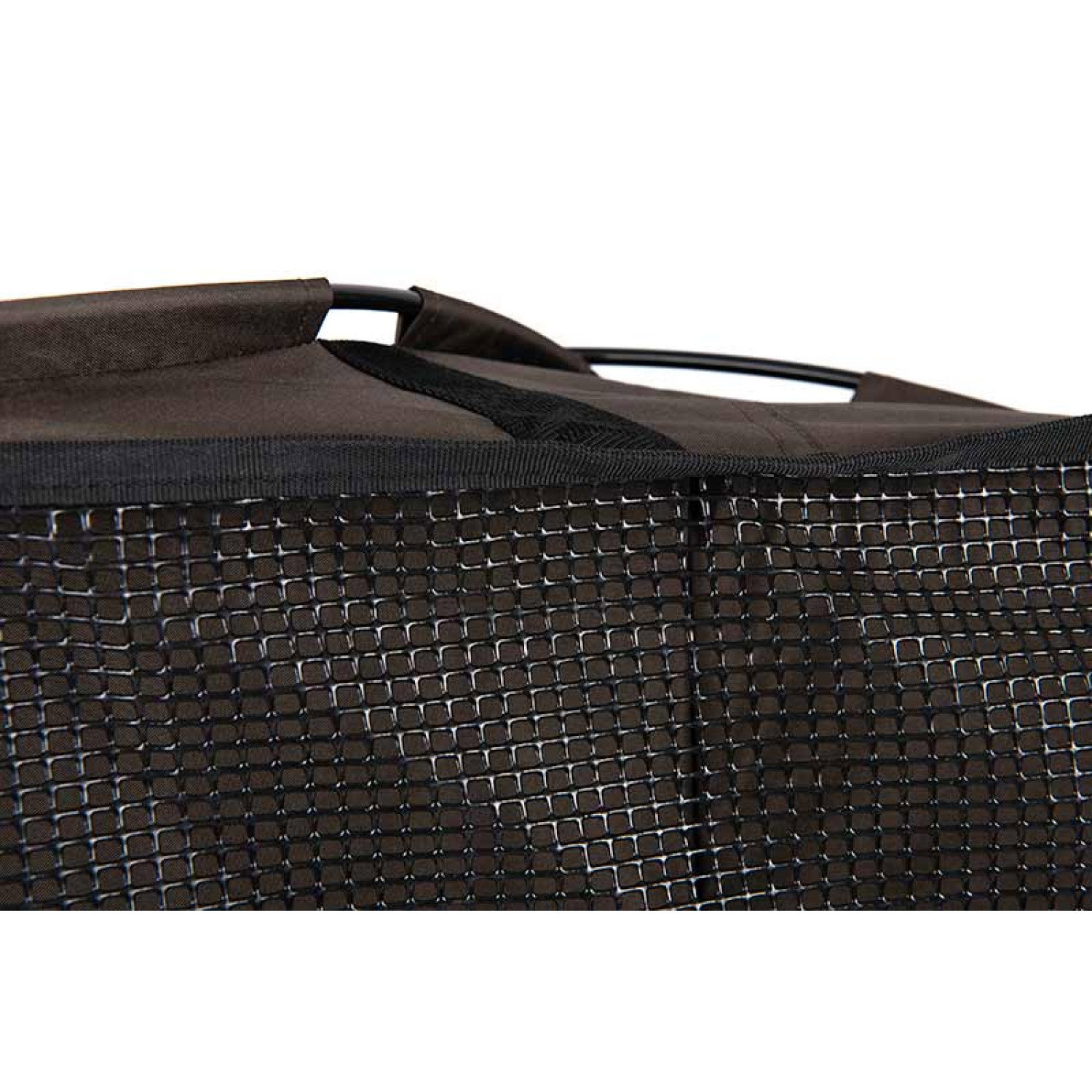Карп дюшек Fox Easy Mat CCC064