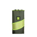 Троен твърд калъф Tackle Code TC 119 TC 119
