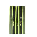 Троен твърд калъф Tackle Code TC 119 TC 119