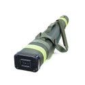 Двоен твърд калъф Tackle Code TC 102