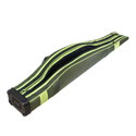Двоен твърд калъф Tackle Code TC 102