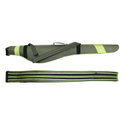 Двоен твърд калъф Tackle Code TC 102