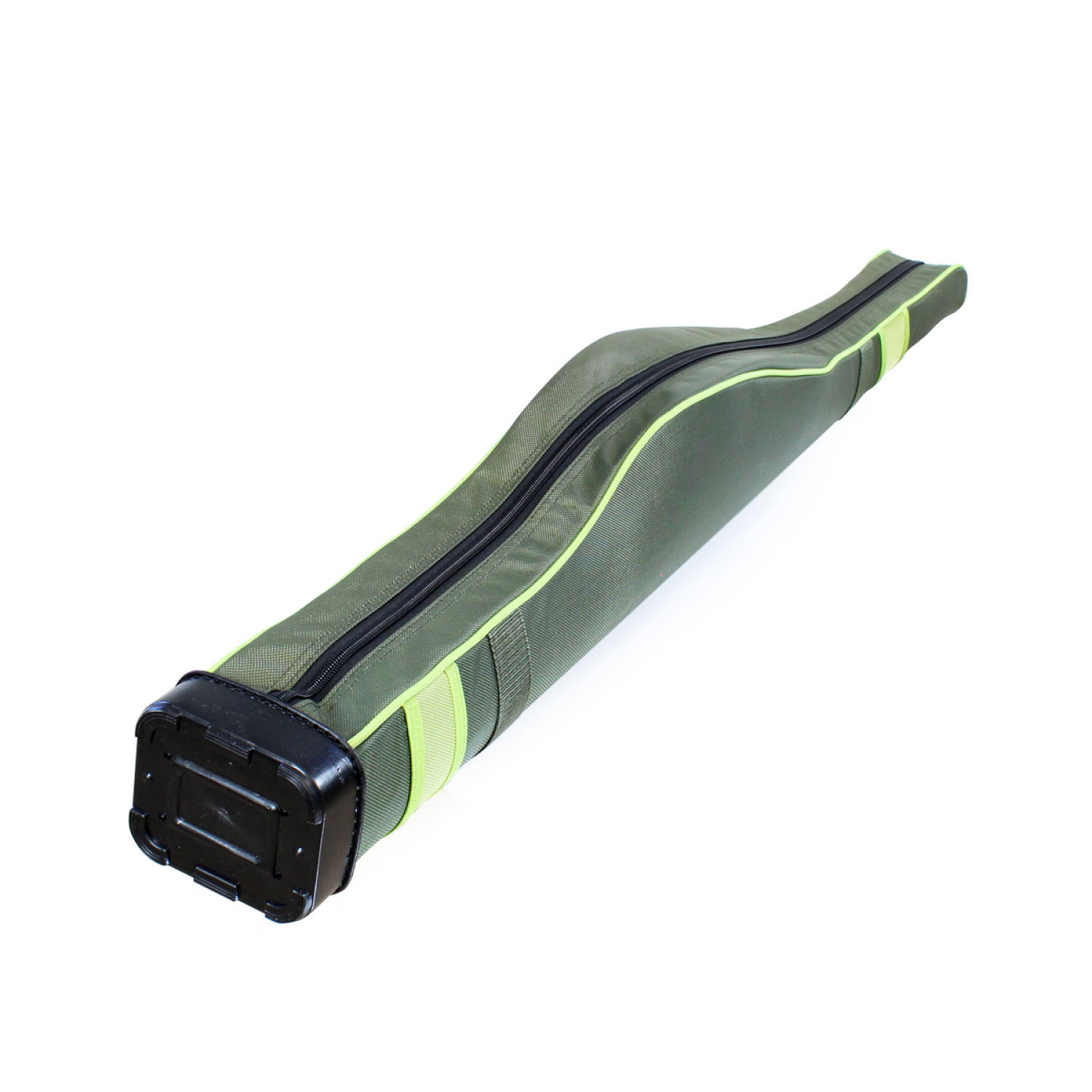 Единичен твърд калъф Tackle Code TC 128