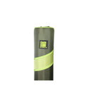 Единичен твърд калъф Tackle Code TC 128