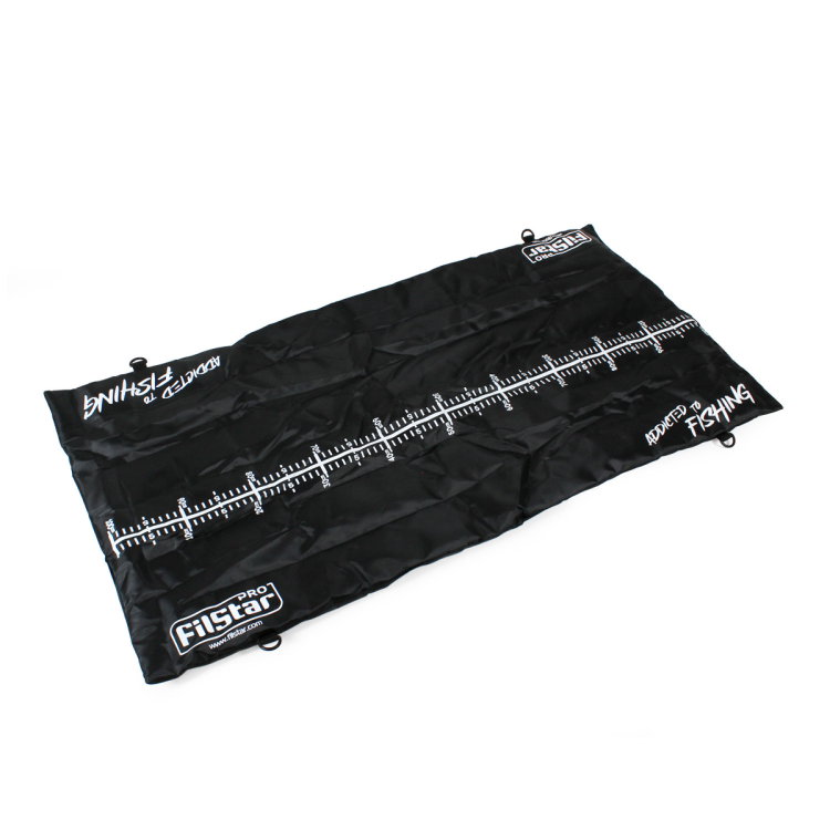 Постелка за откачане с метър FilStar Compact Mat KK 35-1 KK 35-1