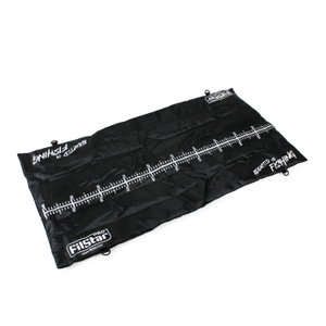 Постелка за откачане с метър FilStar Compact Mat KK 35-1 KK 35-1