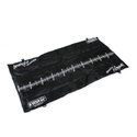 Постелка за откачане с метър FilStar Compact Mat KK 35-1 KK 35-1