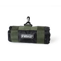 Постелка за откачане с метър FilStar Compact Mat KK 35-1 KK 35-1