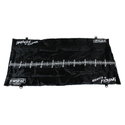 Постелка за откачане с метър FilStar Compact Mat KK 35-1 KK 35-1