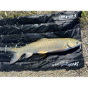 Постелка за откачане с метър FilStar Compact Mat KK 35-1 KK 35-1