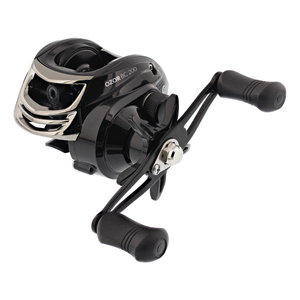 Бейткастинг макара Kinetic Ozor BC B135-062-007