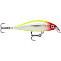 Воблер Rapala X-Light Minnow FNM05 - PEL