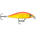 Воблер Rapala X-Light Minnow FNM05 - PEL