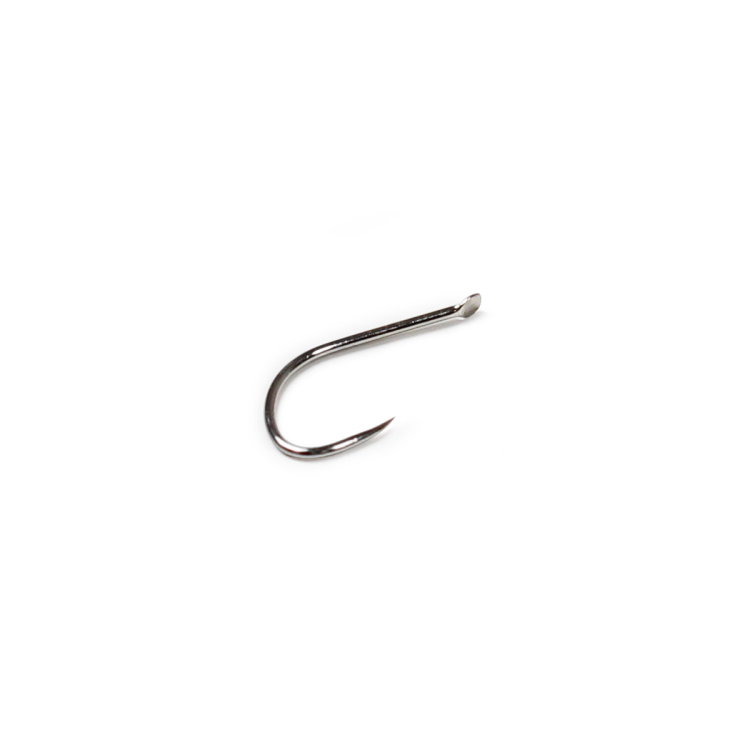 Куки Filstar Premium Feeder F1274N 959083