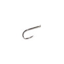 Куки Filstar Premium Feeder F1274N 959083