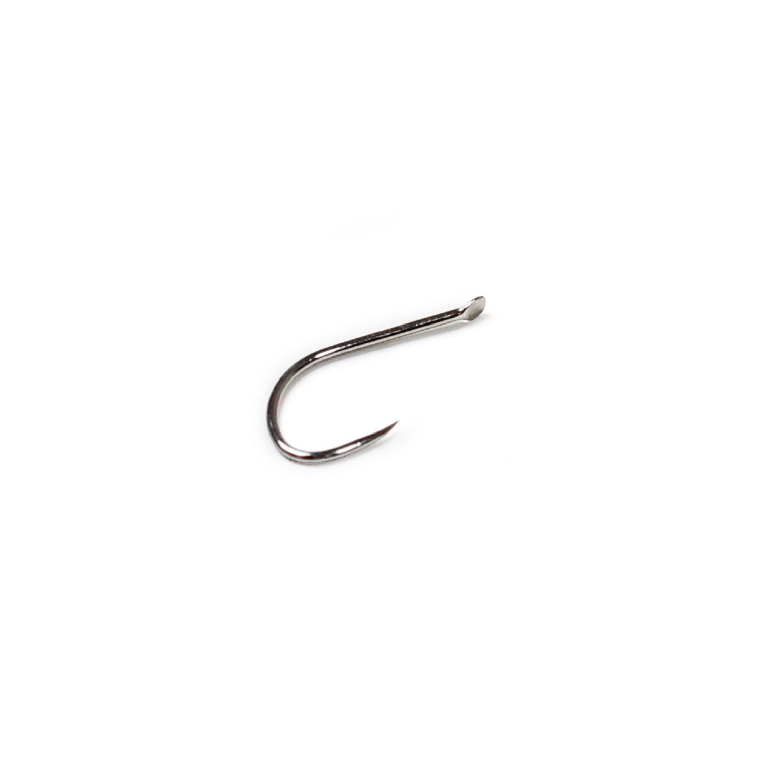Куки Filstar Premium Feeder F1274N 959083