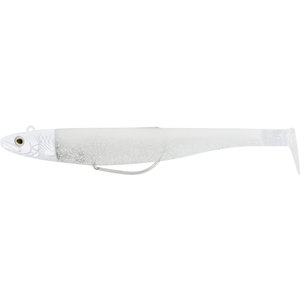 Силикон Magic Minnow Weedless Jig S143-340-106