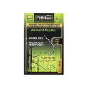 Куки Filstar Premium Feeder F1274N 959083
