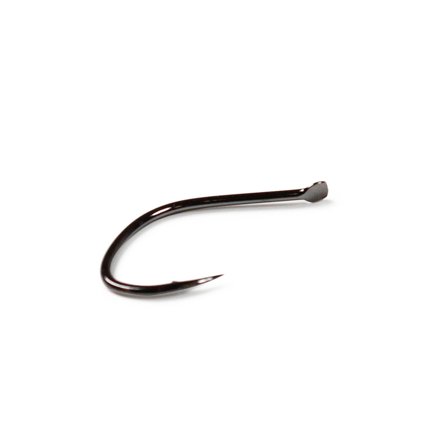 Куки Filstar Premium Feeder F1275BN 959087