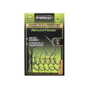 Куки Filstar Premium Feeder F1275BN 959087