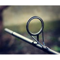 Въдица Okuma LS-6K Carp LS-CA-1303H