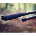 Въдица Okuma LS-6K Carp LS-CA-1303H