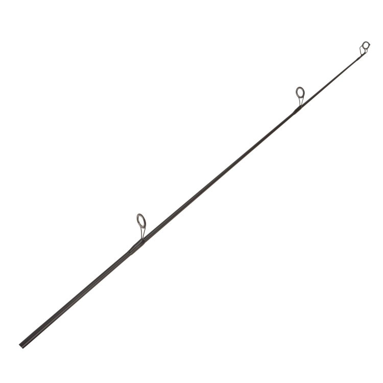 Въдица Okuma LS-6K Carp LS-CA-1303H