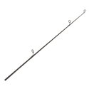 Въдица Okuma LS-6K Carp LS-CA-1303H