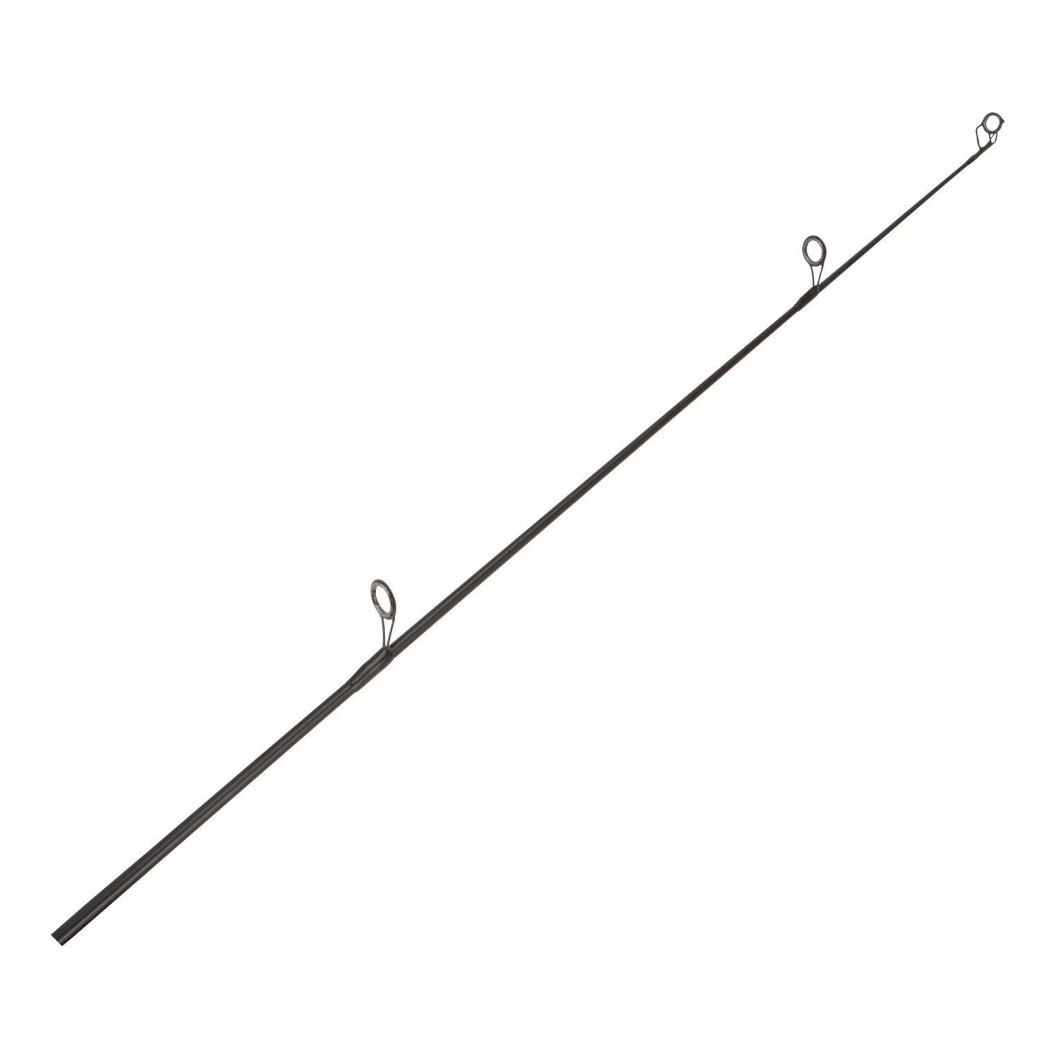 Въдица Okuma LS-6K Carp LS-CA-1303H