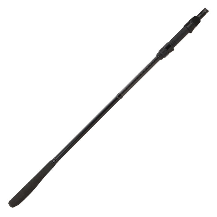 Въдица Okuma LS-6K Carp LS-CA-1303H