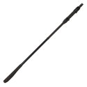 Въдица Okuma LS-6K Carp LS-CA-1303H