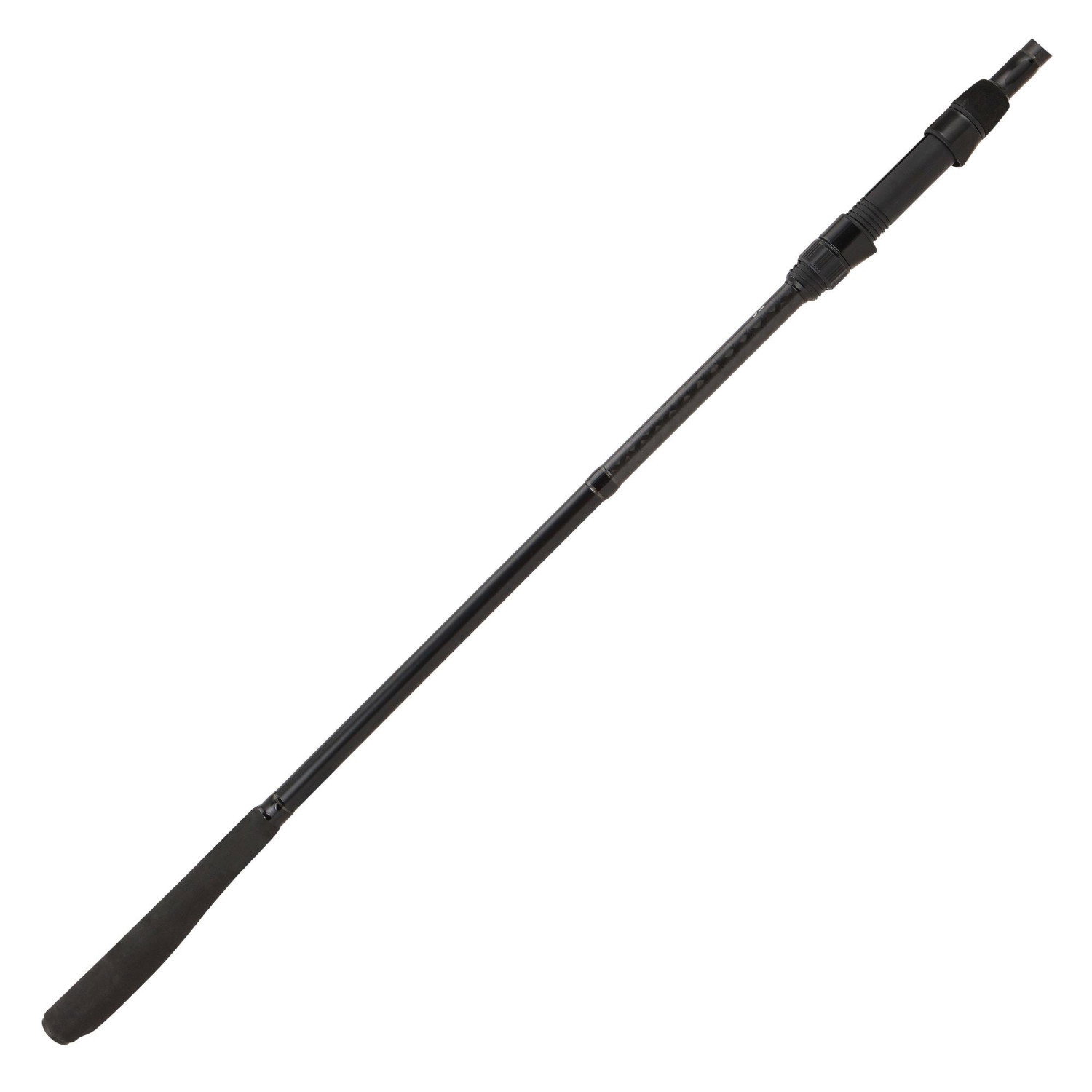 Въдица Okuma LS-6K Carp LS-CA-1303H
