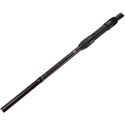 Въдица Okuma LS-6K Carp LS-CA-1303H