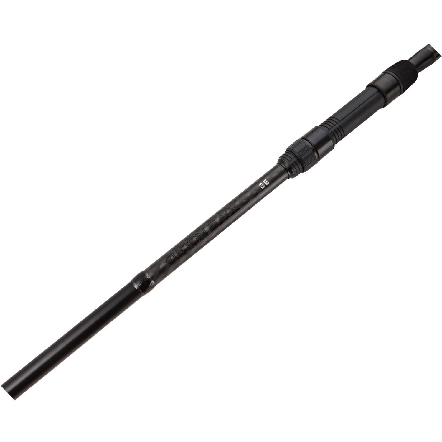 Въдица Okuma LS-6K Carp LS-CA-1303H