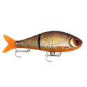 Воблер Rapala Super Shadow Rap Glide SSDRG11 - PEL